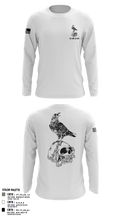 E CO 2-39 33489037 Long Sleeve Performance Shirt - 2