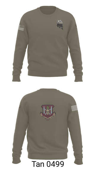 Crew Neck Sweatshirt, , , Teamtime, Team time, sublimation, custom sports apparel, team uniforms, spirit wear, spiritwear, sports uniforms, custom shirts, team store, custom team store, fundraiser sports, apparel fundraiser