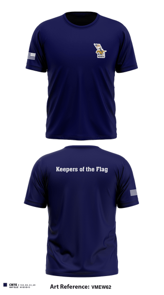 Short Sleeve Performance Shirt, , Army, Teamtime, Team time, sublimation, custom sports apparel, team uniforms, spirit wear, spiritwear, sports uniforms, custom shirts, team store, custom team store, fundraiser sports, apparel fundraiser