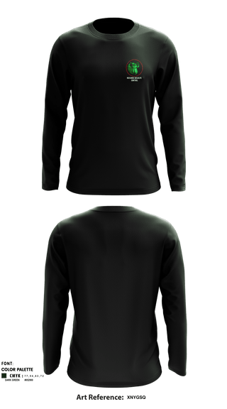 Long Sleeve Performance Shirt, , , Teamtime, Team time, sublimation, custom sports apparel, team uniforms, spirit wear, spiritwear, sports uniforms, custom shirts, team store, custom team store, fundraiser sports, apparel fundraiser