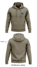 B2 PATRIOTS 76477514 Hoodie - 2