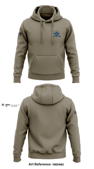 Hoodie, B2 Patriots, Rugby, Teamtime, Team time, sublimation, custom sports apparel, team uniforms, spirit wear, spiritwear, sports uniforms, custom shirts, team store, custom team store, fundraiser sports, apparel fundraiser