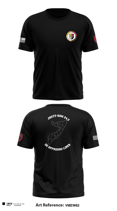 Short Sleeve Performance Shirt, J4 GSB, Army, Teamtime, Team time, sublimation, custom sports apparel, team uniforms, spirit wear, spiritwear, sports uniforms, custom shirts, team store, custom team store, fundraiser sports, apparel fundraiser
