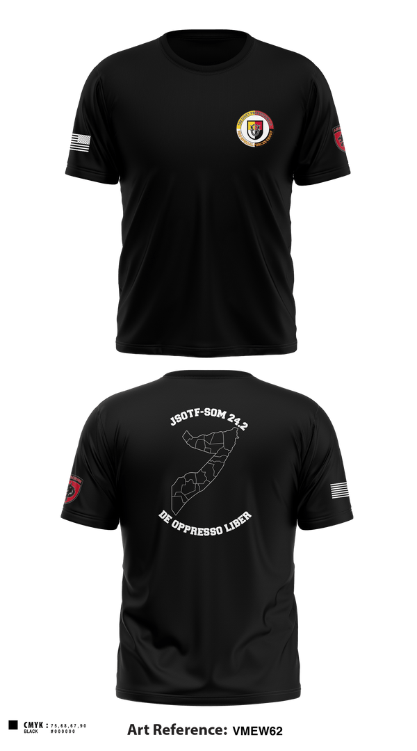 Short Sleeve Performance Shirt, J4 GSB, Army, Teamtime, Team time, sublimation, custom sports apparel, team uniforms, spirit wear, spiritwear, sports uniforms, custom shirts, team store, custom team store, fundraiser sports, apparel fundraiser