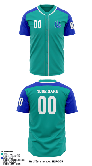 Full Button Baseball Jersey, South Haven Surge, Baseball, Teamtime, Team time, sublimation, custom sports apparel, team uniforms, spirit wear, spiritwear, sports uniforms, custom shirts, team store, custom team store, fundraiser sports, apparel fundraiser