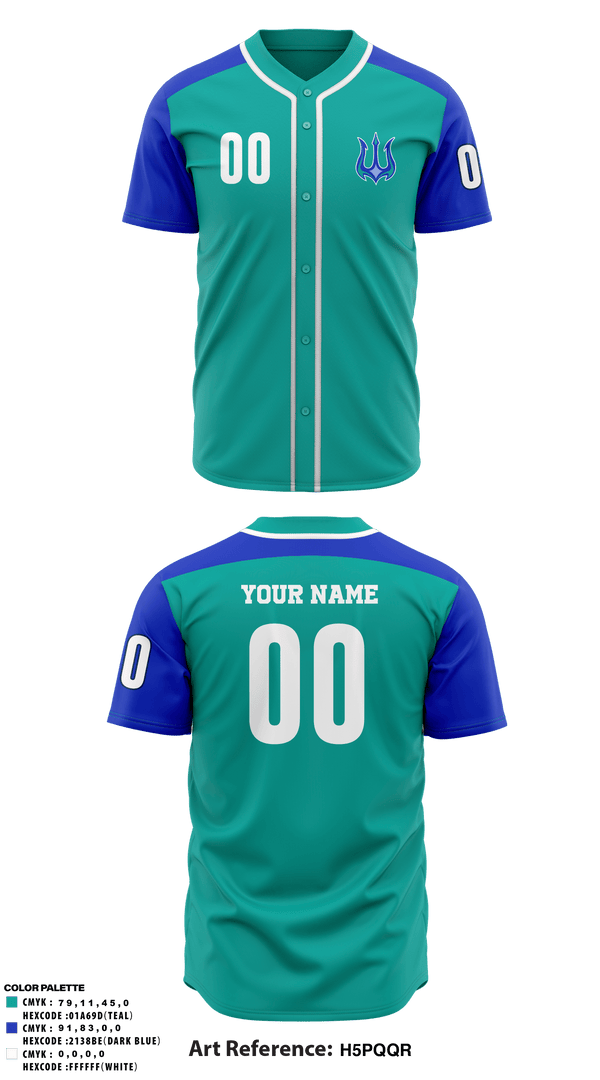 Full Button Baseball Jersey, South Haven Surge, Baseball, Teamtime, Team time, sublimation, custom sports apparel, team uniforms, spirit wear, spiritwear, sports uniforms, custom shirts, team store, custom team store, fundraiser sports, apparel fundraiser