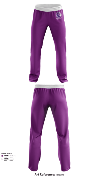 Sweatpants, Marion County High School Basketball, Women's Basketball, Teamtime, Team time, sublimation, custom sports apparel, team uniforms, spirit wear, spiritwear, sports uniforms, custom shirts, team store, custom team store, fundraiser sports, apparel fundraiser