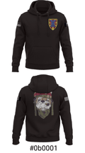 359th ICTC 57299121 Hoodie - 43