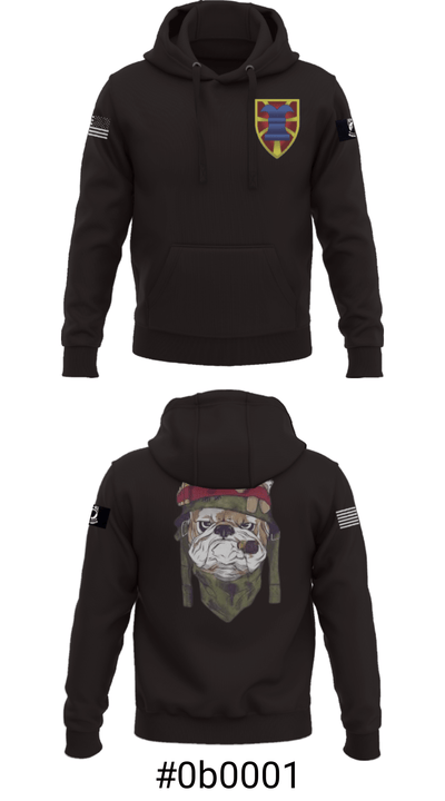 359th ICTC 57299121 Hoodie - 43