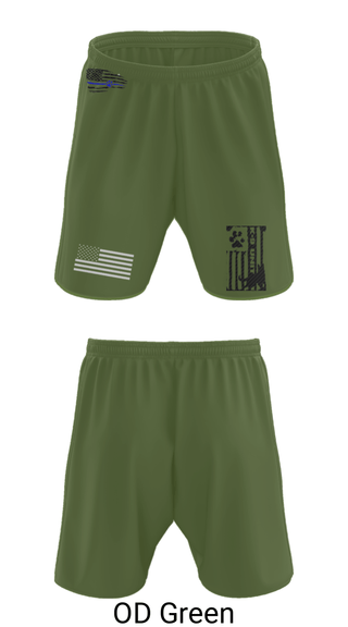 Athletic Shorts With Pockets, , , Teamtime, Team time, sublimation, custom sports apparel, team uniforms, spirit wear, spiritwear, sports uniforms, custom shirts, team store, custom team store, fundraiser sports, apparel fundraiser