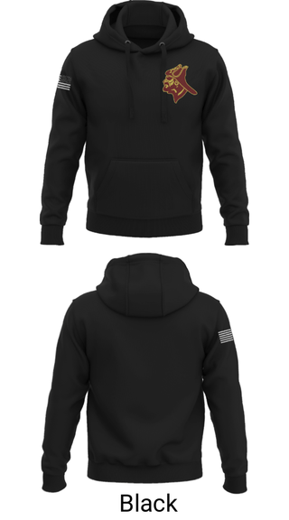 Hoodie, Chartiers-Houston High School Soccer, Men's Soccer, Teamtime, Team time, sublimation, custom sports apparel, team uniforms, spirit wear, spiritwear, sports uniforms, custom shirts, team store, custom team store, fundraiser sports, apparel fundraiser