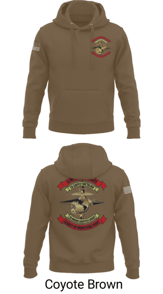 Hoodie, , Marines, Teamtime, Team time, sublimation, custom sports apparel, team uniforms, spirit wear, spiritwear, sports uniforms, custom shirts, team store, custom team store, fundraiser sports, apparel fundraiser
