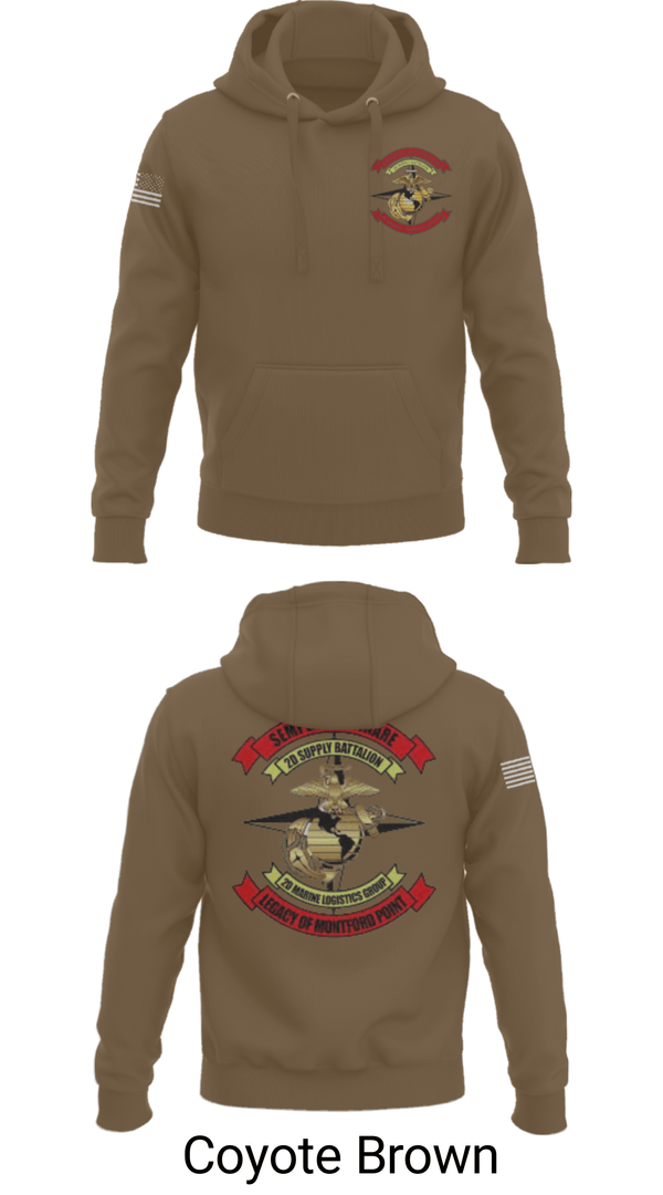 Hoodie, , Marines, Teamtime, Team time, sublimation, custom sports apparel, team uniforms, spirit wear, spiritwear, sports uniforms, custom shirts, team store, custom team store, fundraiser sports, apparel fundraiser