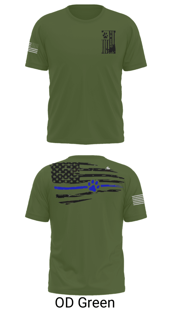 Short Sleeve Performance Shirt, , , Teamtime, Team time, sublimation, custom sports apparel, team uniforms, spirit wear, spiritwear, sports uniforms, custom shirts, team store, custom team store, fundraiser sports, apparel fundraiser