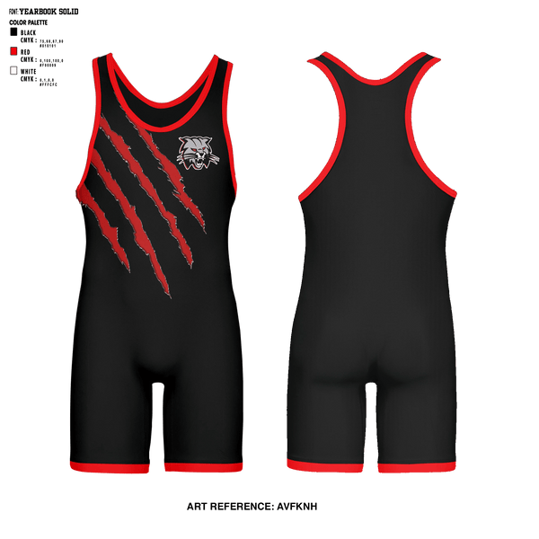 Wrestling Singlet, Ignacio Wrestling, Wrestling, Teamtime, Team time, sublimation, custom sports apparel, team uniforms, spirit wear, spiritwear, sports uniforms, custom shirts, team store, custom team store, fundraiser sports, apparel fundraiser