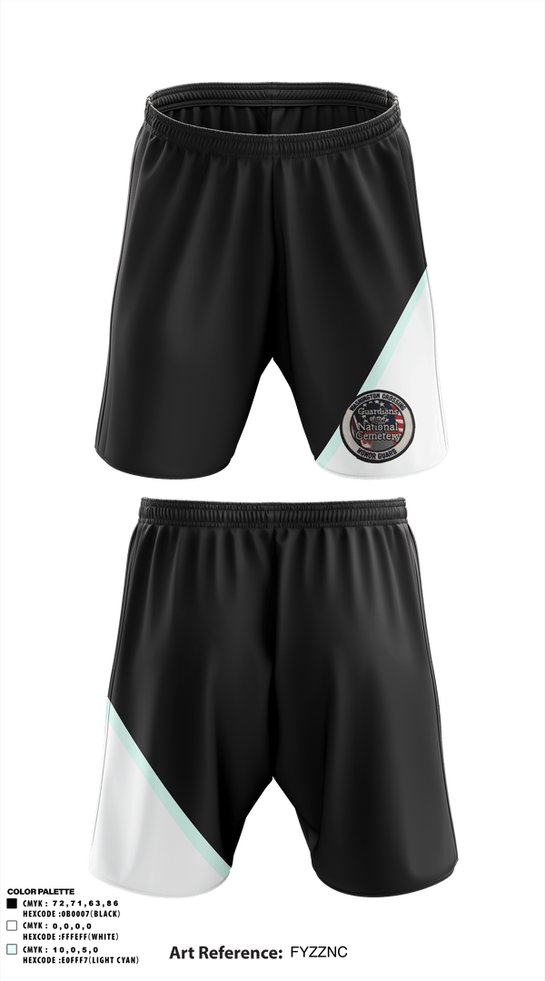 Athletic Shorts With Pockets, , , Teamtime, Team time, sublimation, custom sports apparel, team uniforms, spirit wear, spiritwear, sports uniforms, custom shirts, team store, custom team store, fundraiser sports, apparel fundraiser