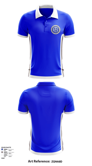 Short Sleeve Performance Polo, Wake FC, Football, Teamtime, Team time, sublimation, custom sports apparel, team uniforms, spirit wear, spiritwear, sports uniforms, custom shirts, team store, custom team store, fundraiser sports, apparel fundraiser