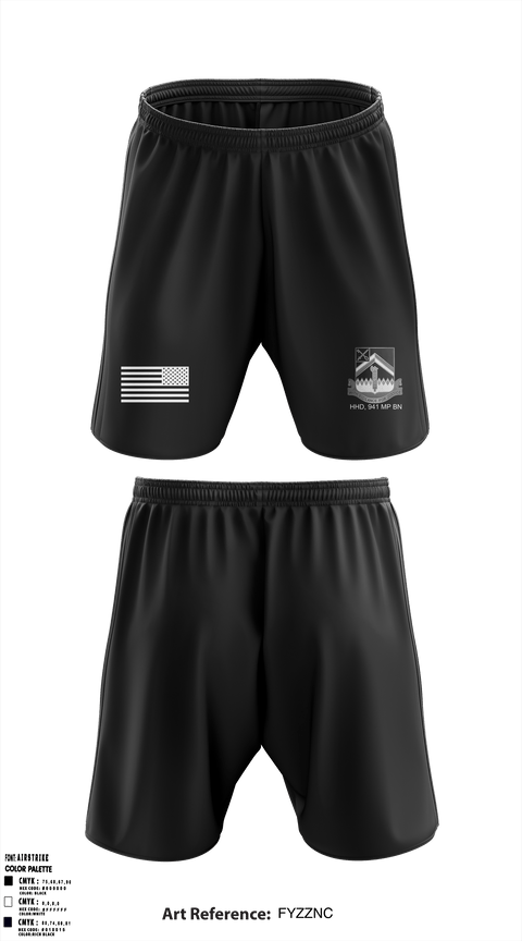 Athletic Shorts With Pockets, , Army, Teamtime, Team time, sublimation, custom sports apparel, team uniforms, spirit wear, spiritwear, sports uniforms, custom shirts, team store, custom team store, fundraiser sports, apparel fundraiser