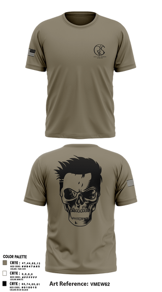 Short Sleeve Performance Shirt, Cris_the_barberCris_the_barber, E-Sports, Teamtime, Team time, sublimation, custom sports apparel, team uniforms, spirit wear, spiritwear, sports uniforms, custom shirts, team store, custom team store, fundraiser sports, apparel fundraiser