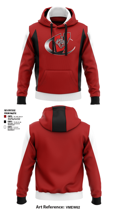 Hoodie, Vestaburg Community Elementary School, Spirit Store, Teamtime, Team time, sublimation, custom sports apparel, team uniforms, spirit wear, spiritwear, sports uniforms, custom shirts, team store, custom team store, fundraiser sports, apparel fundraiser