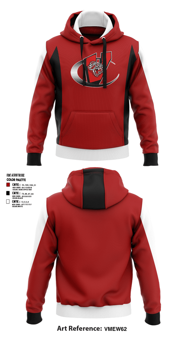 Hoodie, Vestaburg Community Elementary School, Spirit Store, Teamtime, Team time, sublimation, custom sports apparel, team uniforms, spirit wear, spiritwear, sports uniforms, custom shirts, team store, custom team store, fundraiser sports, apparel fundraiser