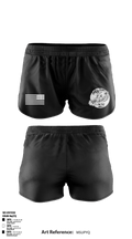 Washington State Patrol Aviation 88282662 Ranger Panties - 49