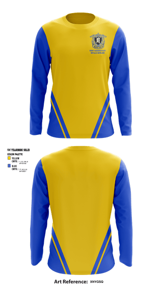 Long Sleeve Performance Shirt, Schenectady County Community College Bowling, Bowling, Teamtime, Team time, sublimation, custom sports apparel, team uniforms, spirit wear, spiritwear, sports uniforms, custom shirts, team store, custom team store, fundraiser sports, apparel fundraiser
