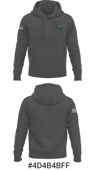 Hoodie, Lakewood Ranch High School Golf, Golf, Teamtime, Team time, sublimation, custom sports apparel, team uniforms, spirit wear, spiritwear, sports uniforms, custom shirts, team store, custom team store, fundraiser sports, apparel fundraiser