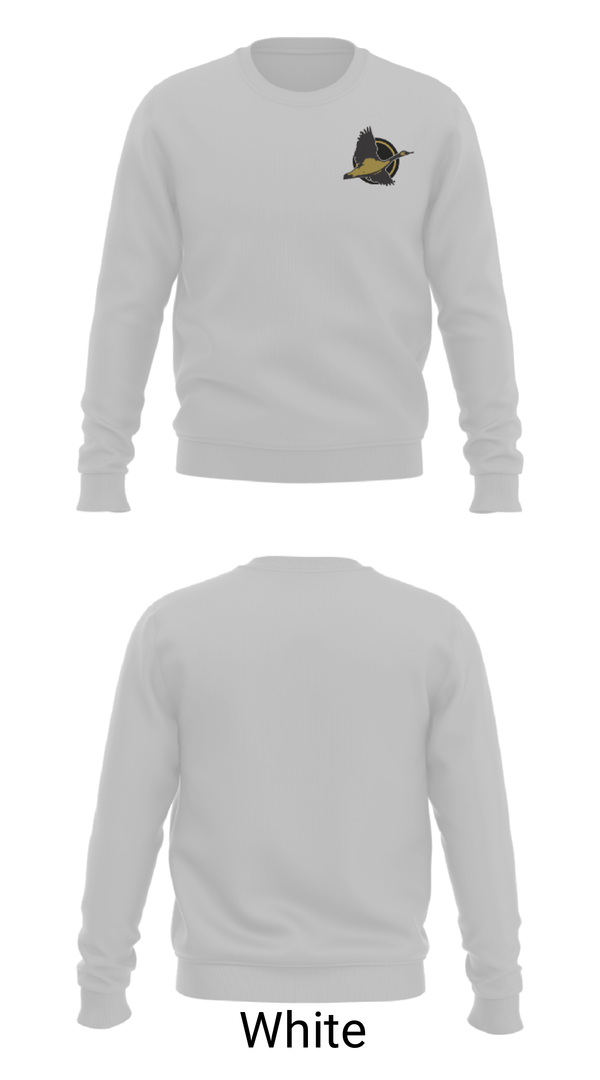 Crew Neck Sweatshirt, Willows High School Basketball, Women's Basketball, Teamtime, Team time, sublimation, custom sports apparel, team uniforms, spirit wear, spiritwear, sports uniforms, custom shirts, team store, custom team store, fundraiser sports, apparel fundraiser