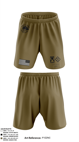 Athletic Shorts With Pockets, , Army, Teamtime, Team time, sublimation, custom sports apparel, team uniforms, spirit wear, spiritwear, sports uniforms, custom shirts, team store, custom team store, fundraiser sports, apparel fundraiser