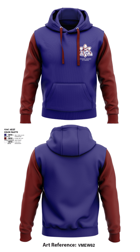 Hoodie, SYRACUSE ACADEMY, Men's Soccer, Teamtime, Team time, sublimation, custom sports apparel, team uniforms, spirit wear, spiritwear, sports uniforms, custom shirts, team store, custom team store, fundraiser sports, apparel fundraiser