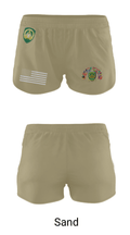 SHAPE 25220864 Ranger Panties - 6