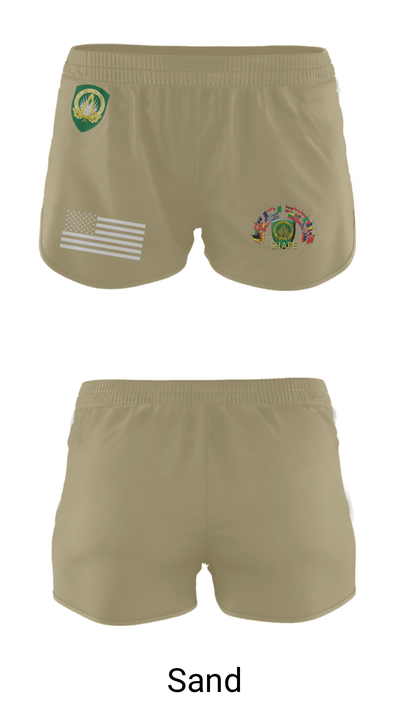 SHAPE 25220864 Ranger Panties - 6