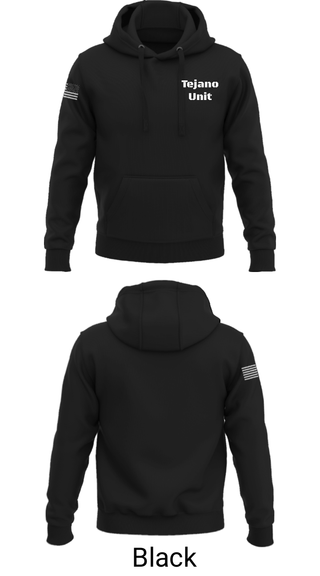Hoodie, , Police, Teamtime, Team time, sublimation, custom sports apparel, team uniforms, spirit wear, spiritwear, sports uniforms, custom shirts, team store, custom team store, fundraiser sports, apparel fundraiser