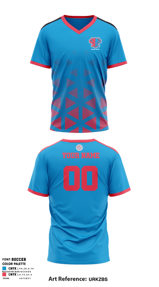 Short Sleeve Performance Shirt, Belmont High School Soccer, Men's Soccer, Teamtime, Team time, sublimation, custom sports apparel, team uniforms, spirit wear, spiritwear, sports uniforms, custom shirts, team store, custom team store, fundraiser sports, apparel fundraiser