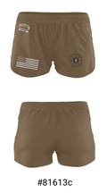 MMA ROTC 42727099 Ranger Panties - 1