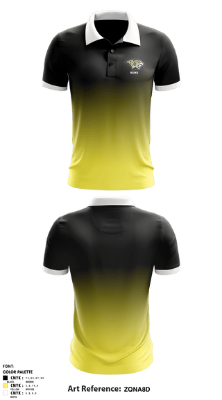 Short Sleeve Performance Polo, RSMS Volleyball, Men's Volleyball, Teamtime, Team time, sublimation, custom sports apparel, team uniforms, spirit wear, spiritwear, sports uniforms, custom shirts, team store, custom team store, fundraiser sports, apparel fundraiser
