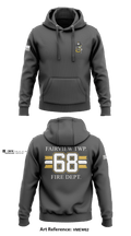 FAIRVIEW Twp 13429513 Hoodie - 4