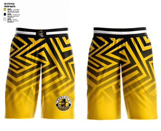 Womens Basketball Shorts, Tuscola High School Basketball, Women's Basketball, Teamtime, Team time, sublimation, custom sports apparel, team uniforms, spirit wear, spiritwear, sports uniforms, custom shirts, team store, custom team store, fundraiser sports, apparel fundraiser