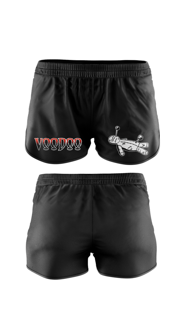 Ranger Panties, A Co.2-10 AHB, , Teamtime, Team time, sublimation, custom sports apparel, team uniforms, spirit wear, spiritwear, sports uniforms, custom shirts, team store, custom team store, fundraiser sports, apparel fundraiser