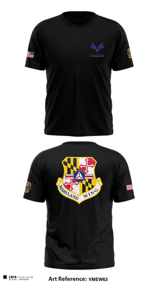 Short Sleeve Performance Shirt, , , Teamtime, Team time, sublimation, custom sports apparel, team uniforms, spirit wear, spiritwear, sports uniforms, custom shirts, team store, custom team store, fundraiser sports, apparel fundraiser