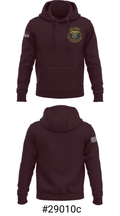 Infantry 13911542 Hoodie - 41