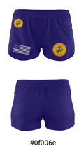 Fox Company 6582788 Ranger Panties - 1