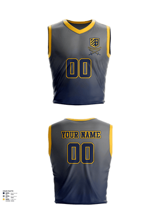 Womens Basketball Jersey, Riverdale Women's Basketball, Women's Basketball, Teamtime, Team time, sublimation, custom sports apparel, team uniforms, spirit wear, spiritwear, sports uniforms, custom shirts, team store, custom team store, fundraiser sports, apparel fundraiser
