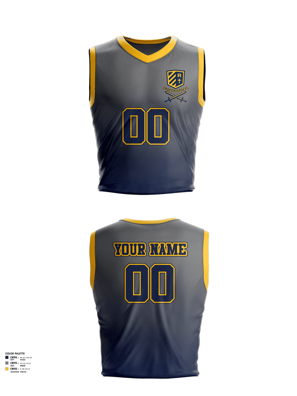 Womens Basketball Jersey, Riverdale Women's Basketball, Women's Basketball, Teamtime, Team time, sublimation, custom sports apparel, team uniforms, spirit wear, spiritwear, sports uniforms, custom shirts, team store, custom team store, fundraiser sports, apparel fundraiser