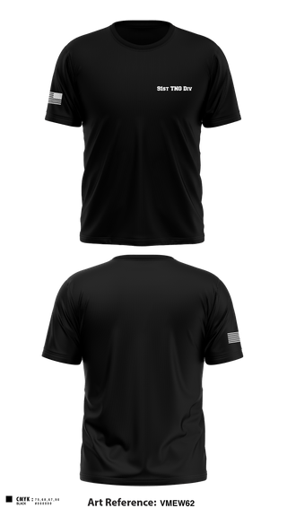 Short Sleeve Performance Shirt, 91st TNG Div, Army, Teamtime, Team time, sublimation, custom sports apparel, team uniforms, spirit wear, spiritwear, sports uniforms, custom shirts, team store, custom team store, fundraiser sports, apparel fundraiser