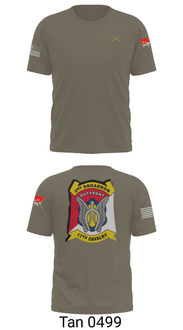 Short Sleeve Performance Shirt, , Army, Teamtime, Team time, sublimation, custom sports apparel, team uniforms, spirit wear, spiritwear, sports uniforms, custom shirts, team store, custom team store, fundraiser sports, apparel fundraiser