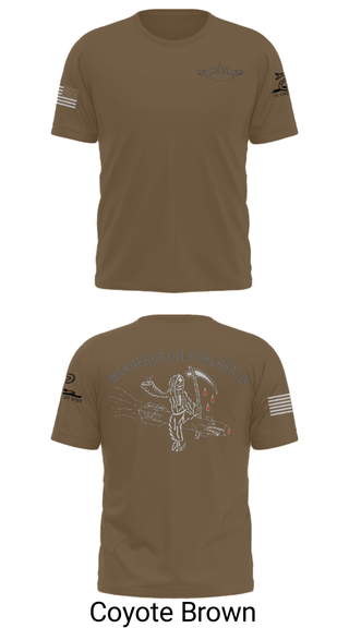 Short Sleeve Performance Shirt, , Navy, Teamtime, Team time, sublimation, custom sports apparel, team uniforms, spirit wear, spiritwear, sports uniforms, custom shirts, team store, custom team store, fundraiser sports, apparel fundraiser