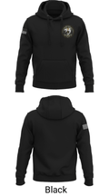 Mendocino County Coastal Sector 79074702 Hoodie - 8