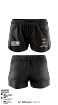 B TRP, 3-71 CAV 95659115 Ranger Panties - 1